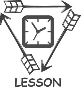 lesson