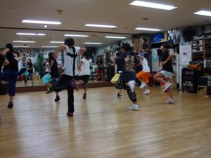 写真 2016-05-07 21 43 59